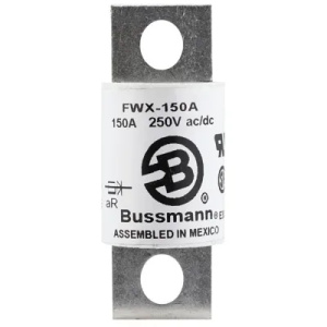 FWX-150A