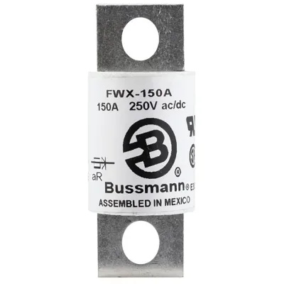 FWX-150A