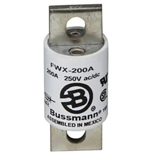 FWX-200A