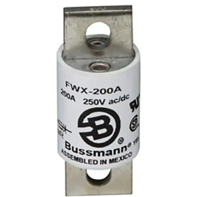 FWX-200A