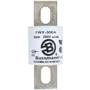 FWX-300A