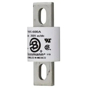 FWX-500A