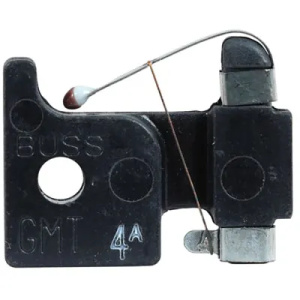 GMT-4A
