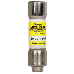 LP-CC-1-1/8
