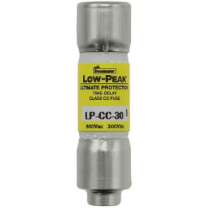 LP-CC-5-6/10