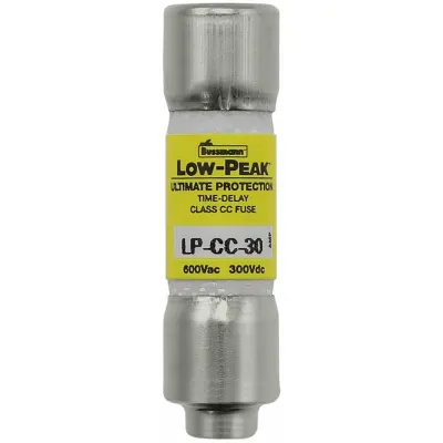LP-CC-5-6/10