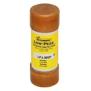 LPJ-1-1/4SP