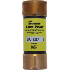 LPJ-12SP
