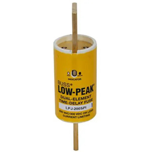 LPJ-175SPI