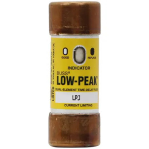 LPJ-25SPI