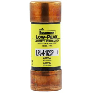 LPJ-4-1/2SP