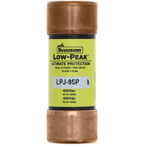 LPJ-9SP