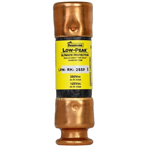 LPN-RK-25SP