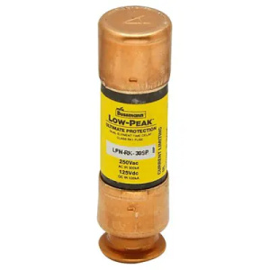 LPN-RK-3-1/2SP