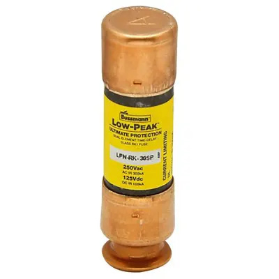 LPN-RK-3-1/2SP