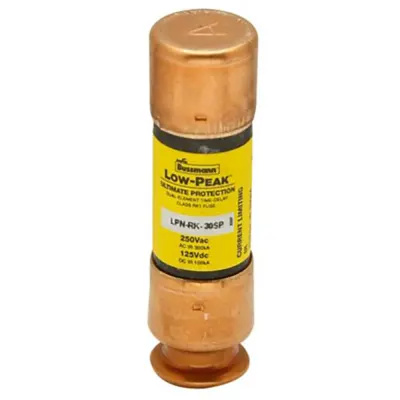 LPN-RK-4SP