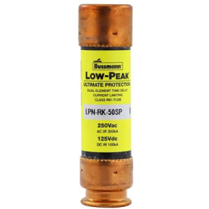 LPN-RK-50SP