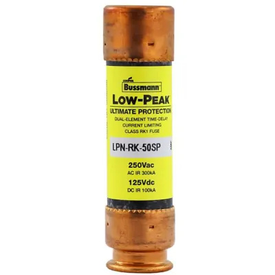 LPN-RK-50SP