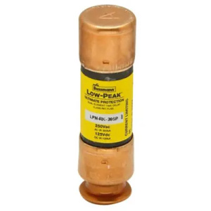 LPN-RK-6SP