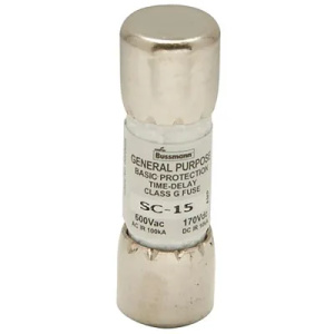 SC-10