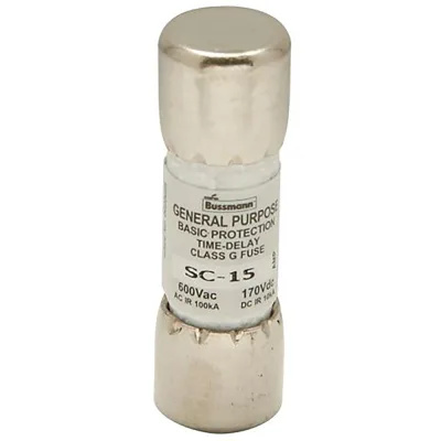 SC-10