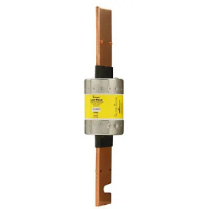 LPS-RK-350SP
