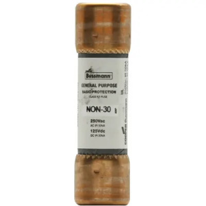 NON-25