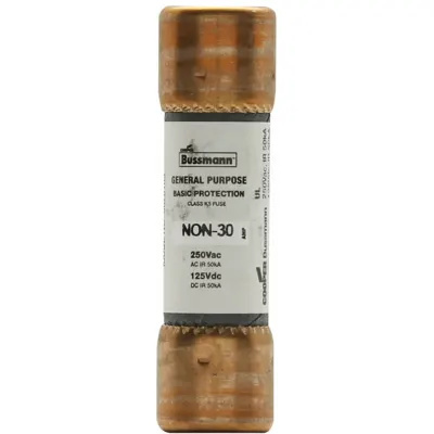 NON-25