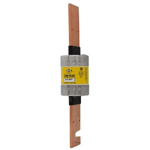 LPS-RK-400SPI