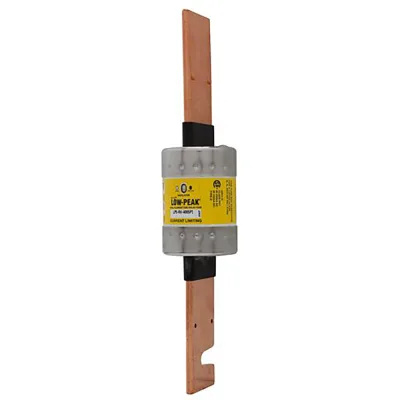 LPS-RK-400SPI