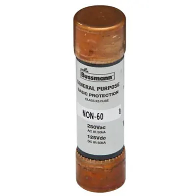 NON-40