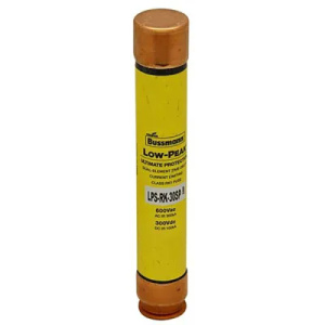 LPS-RK-4-1/2SP
