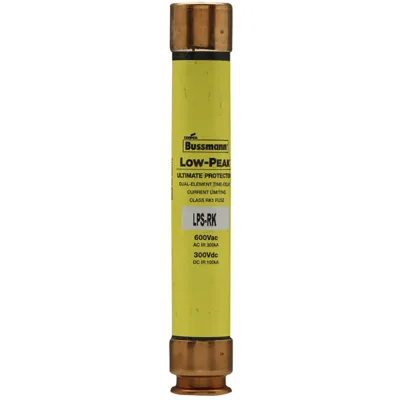 LPS-RK-4SP