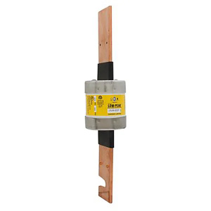 LPS-RK-600SPI