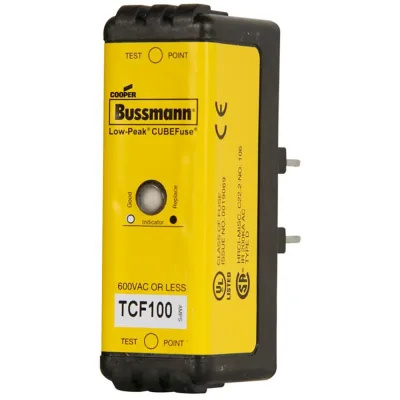 TCF100