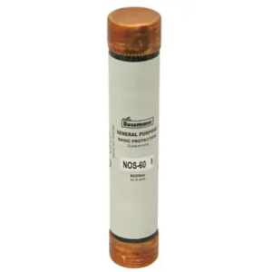 NOS-60