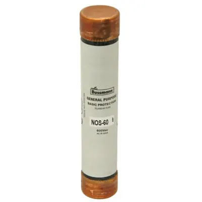 NOS-60