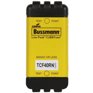 TCF40RN