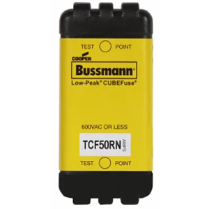TCF50RN