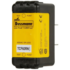 TCF60RN