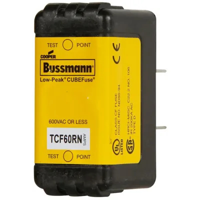 TCF60RN