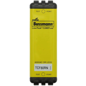 TCF80RN