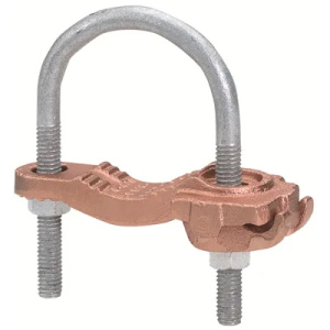 GAR3903