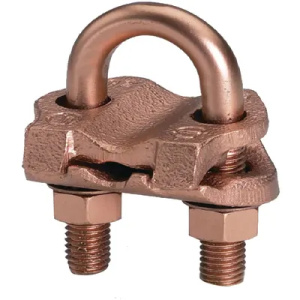GAR6429