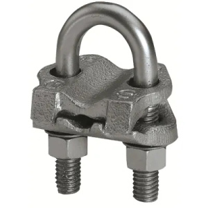 GAR6434
