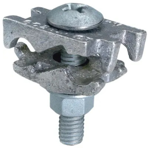 GC2626CT