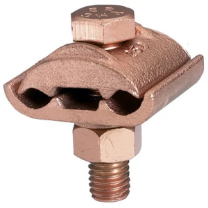 GC2929