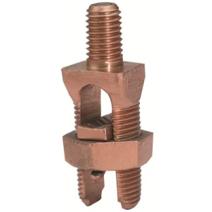 KC22B1