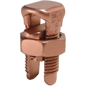 KS25