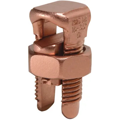 KS25